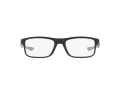 Oakley Plank 2.0 Ochelari de Vedere OX 8081 01 53