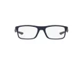 Oakley Plank 2.0 Ochelari de Vedere OX 8081 03 51