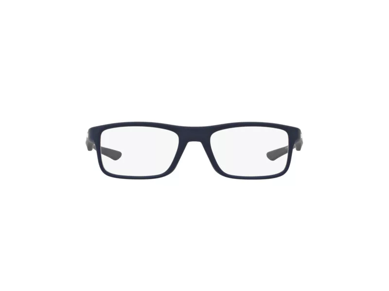 Oakley Plank 2.0 Ochelari de Vedere OX 8081 03 51