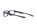 Oakley Plank 2.0 Ochelari de Vedere OX 8081 03 51