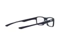 Oakley Plank 2.0 Ochelari de Vedere OX 8081 03 51