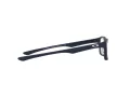 Oakley Plank 2.0 Ochelari de Vedere OX 8081 03 51