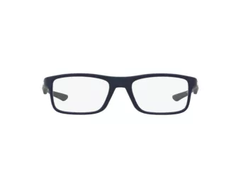 Oakley Plank 2.0 Ochelari de Vedere OX 8081 03 53
