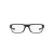 Oakley Plank 2.0 Ochelari de Vedere OX 8081 03 53