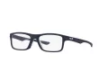 Oakley Plank 2.0 Ochelari de Vedere OX 8081 03 53