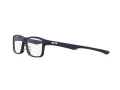 Oakley Plank 2.0 Ochelari de Vedere OX 8081 03 53