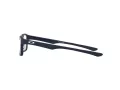 Oakley Plank 2.0 Ochelari de Vedere OX 8081 03 53