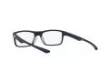 Oakley Plank 2.0 Ochelari de Vedere OX 8081 03 53
