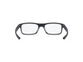 Oakley Plank 2.0 Ochelari de Vedere OX 8081 03 53