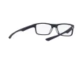 Oakley Plank 2.0 Ochelari de Vedere OX 8081 03 53