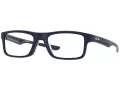 Oakley Plank 2.0 Ochelari de Vedere OX 8081 03 55