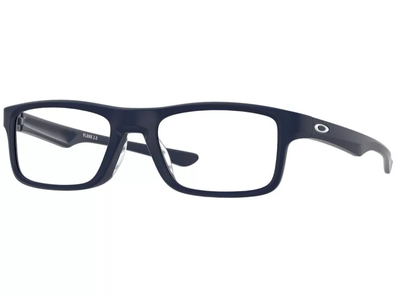 Oakley Plank 2.0 Ochelari de Vedere OX 8081 03 55