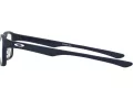 Oakley Plank 2.0 Ochelari de Vedere OX 8081 03 55