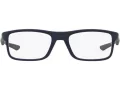 Oakley Plank 2.0 Ochelari de Vedere OX 8081 03 55