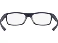 Oakley Plank 2.0 Ochelari de Vedere OX 8081 03 55