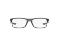 Oakley Plank 2.0 Ochelari de Vedere OX 8081 06 53