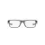 Oakley Plank 2.0 Ochelari de Vedere OX 8081 06 53