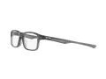 Oakley Plank 2.0 Ochelari de Vedere OX 8081 06 53