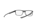 Oakley Plank 2.0 Ochelari de Vedere OX 8081 06 53