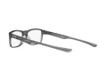 Oakley Plank 2.0 Ochelari de Vedere OX 8081 06 55