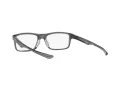Oakley Plank 2.0 Ochelari de Vedere OX 8081 06 55