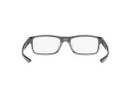Oakley Plank 2.0 Ochelari de Vedere OX 8081 06 55