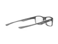 Oakley Plank 2.0 Ochelari de Vedere OX 8081 06 55