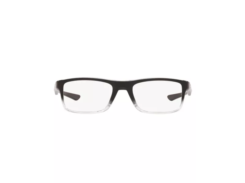 Oakley Plank 2.0 Ochelari de Vedere OX 8081 12 51