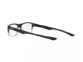 Oakley Plank 2.0 Ochelari de Vedere OX 8081 12 51