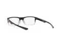 Oakley Plank 2.0 Ochelari de Vedere OX 8081 12 51