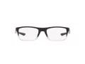 Oakley Plank 2.0 Ochelari de Vedere OX 8081 12 53