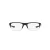 Oakley Plank 2.0 Ochelari de Vedere OX 8081 12 53