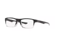 Oakley Plank 2.0 Ochelari de Vedere OX 8081 12 53