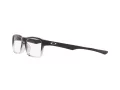 Oakley Plank 2.0 Ochelari de Vedere OX 8081 12 53