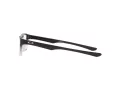 Oakley Plank 2.0 Ochelari de Vedere OX 8081 12 53
