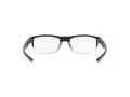 Oakley Plank 2.0 Ochelari de Vedere OX 8081 12 53