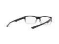Oakley Plank 2.0 Ochelari de Vedere OX 8081 12 53