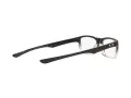 Oakley Plank 2.0 Ochelari de Vedere OX 8081 12 53