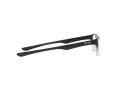 Oakley Plank 2.0 Ochelari de Vedere OX 8081 12 53