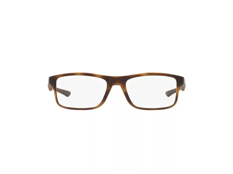 Oakley Plank 2.0 OX 8081 13 51 Ochelari de vedere