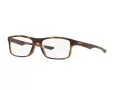 Oakley Plank 2.0 OX 8081 13 51 Ochelari de vedere