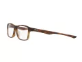 Oakley Plank 2.0 OX 8081 13 51 Ochelari de vedere