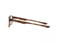 Oakley Plank 2.0 OX 8081 13 51 Ochelari de vedere