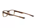 Oakley Plank 2.0 OX 8081 13 51 Ochelari de vedere
