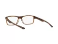Oakley Plank 2.0 OX 8081 13 51 Ochelari de vedere