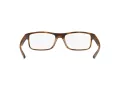 Oakley Plank 2.0 OX 8081 13 51 Ochelari de vedere