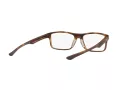 Oakley Plank 2.0 OX 8081 13 51 Ochelari de vedere