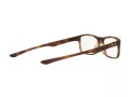 Oakley Plank 2.0 OX 8081 13 51 Ochelari de vedere