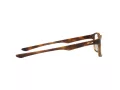 Oakley Plank 2.0 OX 8081 13 51 Ochelari de vedere