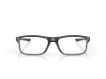 Oakley Plank 2.0 Ochelari de Vedere OX 8081 14 55